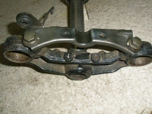 VTZ250 Xe MC15-1104