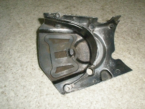 VTZ250 hCuXvPbgJo[ MC15-1104