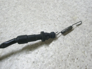 VTZ250 u[LZT[ MC15-1104
