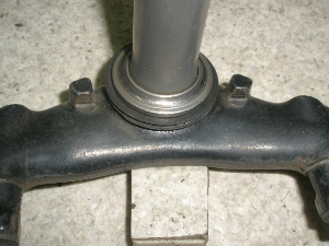 VT250F Xe MC08-1033