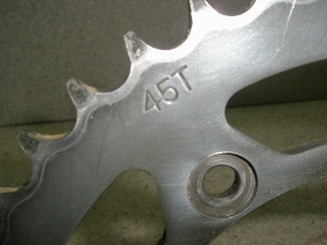 VT250F huXvPbg MC08-1033
