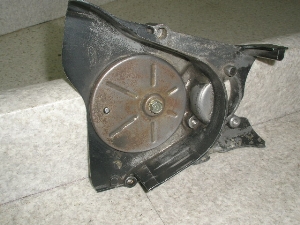 VT250F hCuXvPbgJo[ MC08-1033