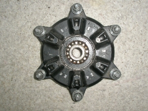 VT250F AzC[nu MC08-1033