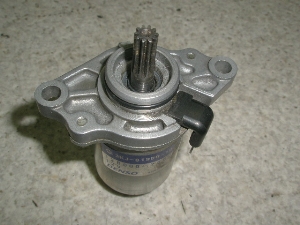 r[m50/ Vino  Z[^[ 5AU-1350