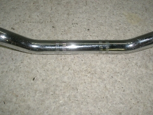 r[m50/ Vino  nh 5AU-1350