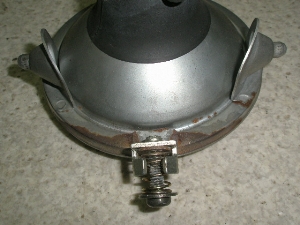 r[m50/ Vino  wbhCg 5AU-1350