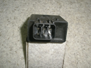 r[m50 CDI 5AU-1350