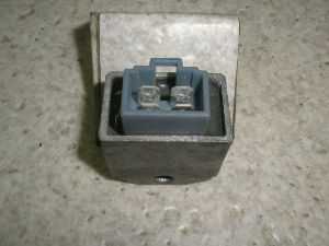 r[m50/ Vino  M^[ 5AU-1350