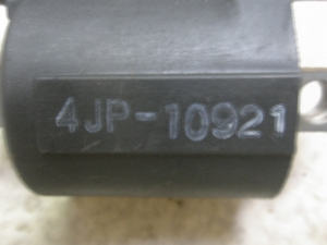r[m50/ Vino  COjbVvOR[hRC 5AU-1350