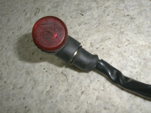 r[m50/ Vino  ICx 5AU-1350