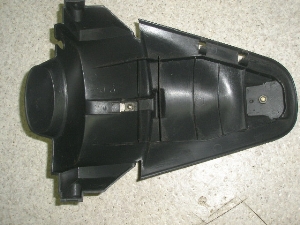 r[m50/ Vino  AtF_[ 5AU-1350