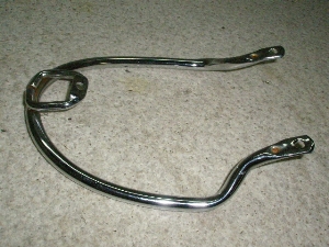 r[m50/ Vino  ALA SA26J-7618