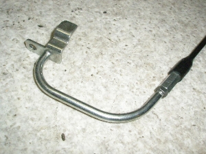 r[m50/ Vino  V[gI[vC[ V[gbNC[ SA26J-7618