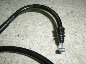 r[m50/ Vino  p[LObNC[ SA26J-7618