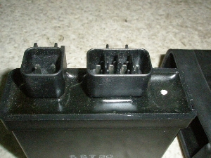 r[m50/ Vino  CDI SA26J-7618
