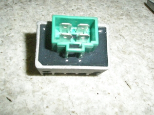 r[m50/ Vino  M^[ SA26J-7618