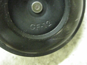 r[m50/ Vino  z[ SA26J-7618