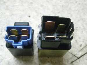 r[m50/ Vino  [Zbg SA26J-7618