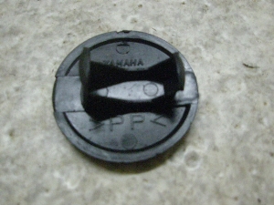 r[m50/ Vino  tg{gJo[ SA26J-7618
