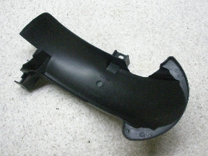 r[m50/ Vino  ADP SA26J-7618