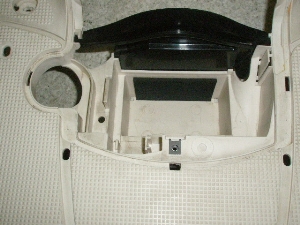 r[m50/ Vino  Xebv{[h SA26J-7618