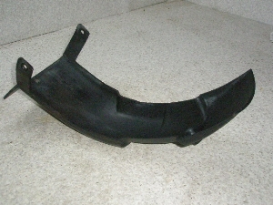 WCX/ GYRO X  ADP TD01-1512