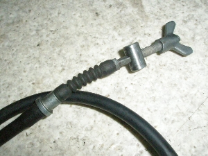 WCX/ GYRO X  tgu[LC[ TD01-1512