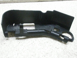 WCX/ GYRO X  dp[cx[X TD01-1512