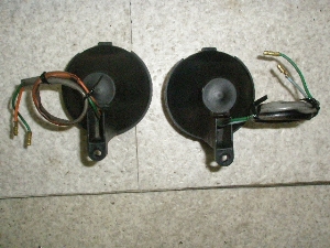 WCX/ GYRO X  tgECJ[E TD01-1512