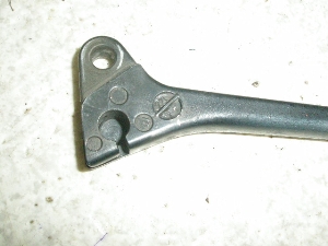 WCX/ GYRO X  tgu[Lo[ TD01-1512