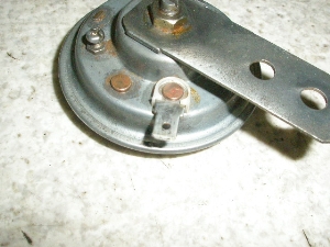 WCX/ GYRO X  z[ TD01-1512