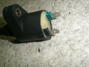 CL50 COjbVvOR[hRC CD50-4001
