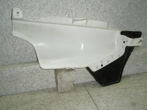 TDR50 TChJo[ 3FY-0026