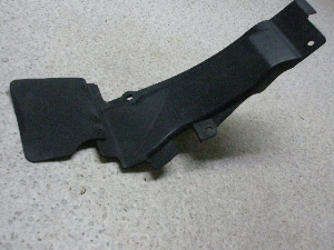 TDR50 AtF_[O 3FY-0026