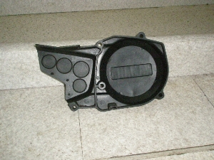 TDR50 hCuXvPbgJo[ 3FY-0026