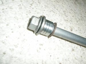 TDR50 tgANXVtg 3FY-0026
