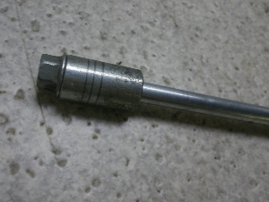 WO90 tgANXVtg 3WF-0130