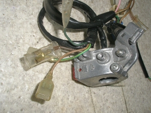 pb\U/ Passol  nhXCb` 2E9-3072