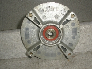 SRV250 AzC[nu 4DN-0036