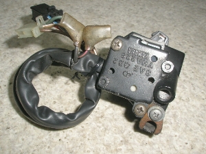 SRV250 nhXCb`E 4DN-0036