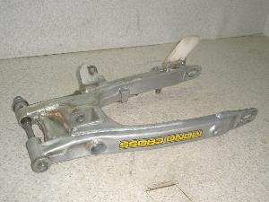 Z[225/ SEROW225 XCOA[ 1KH-0240