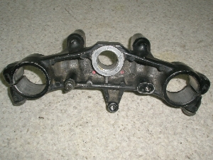 Z[225/ SEROW225 gbvubW 1KH-0240