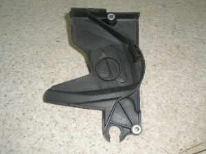 Z[225/ SEROW225 hCuXvPbgJo[ 1KH-0240