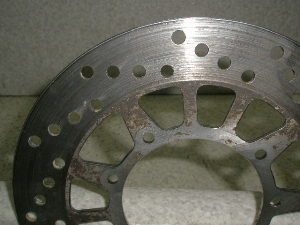 Z[225/ SEROW225 tgfBXN[^[ 1KH-0240