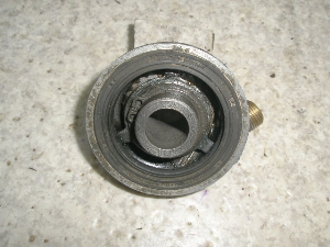 Z[225/ SEROW225 [^[MA 1KH-0240