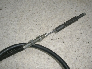 Z[225/ SEROW225 Nb`C[ 1KH-0240