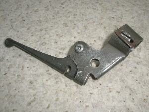 Z[225/ SEROW225 fRvo[ 1KH-0240