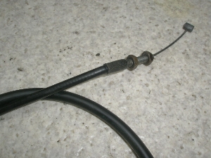 Z[225/ SEROW225 ANZC[ 1KH-0240