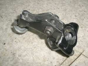 Z[225/ SEROW225 Nb`o[z_[ 1KH-0240