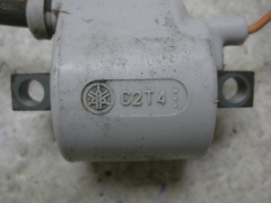 Z[225/ SEROW225 COjbVvOR[hRC 1KH-0240